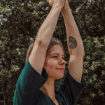 Naomi Nieuwkerk