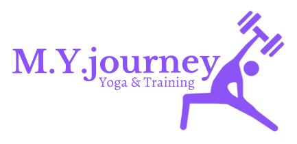 M.Y.Journey
