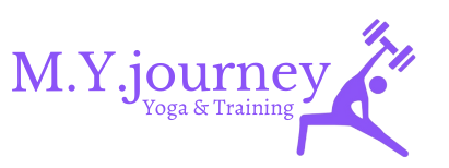 Algemene voorwaarden van M.Y.journey