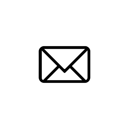 Contact opnemen per e-mail