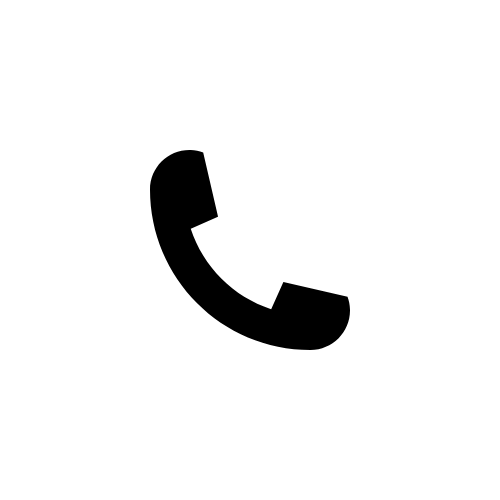 Telefonisch contact opnemen