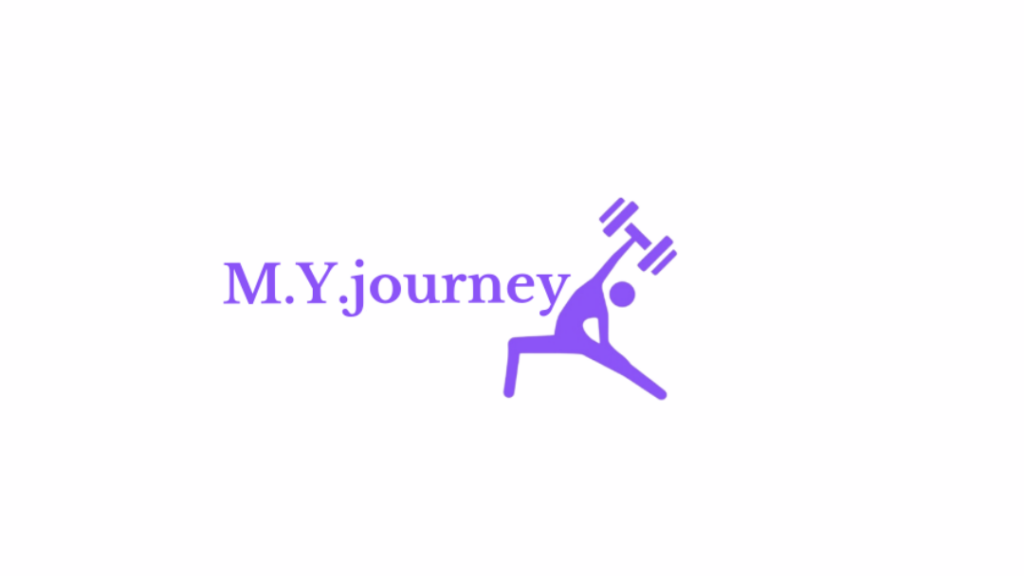 Veelgestelde vragen M.Y.journey