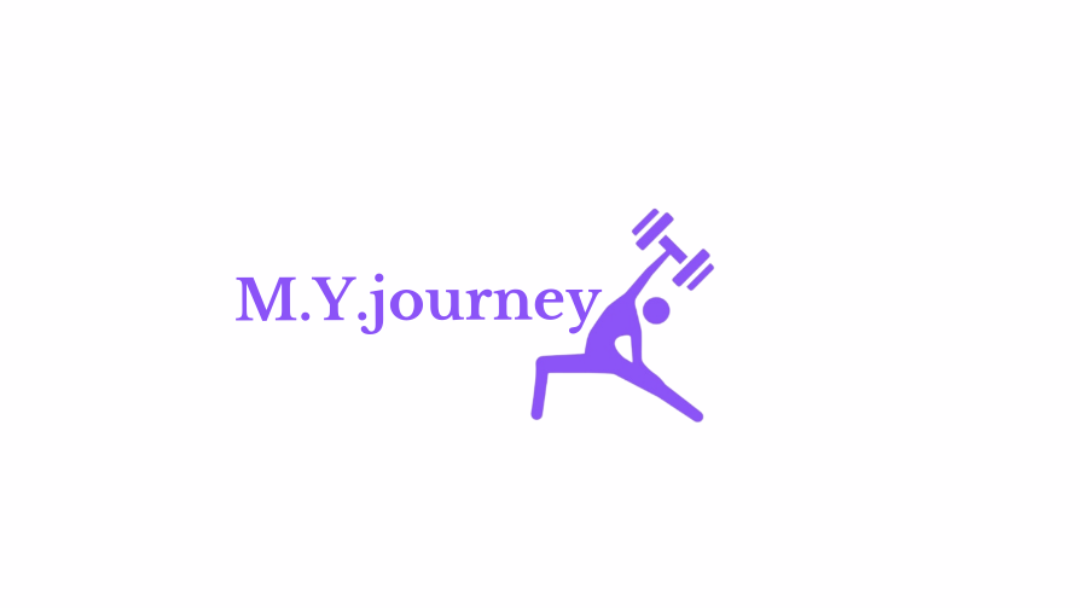 Contactformulier M.Y.journey